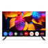 Intex 40" Full HD Smart Android 9.0 LED TV | LED-SHF4038
